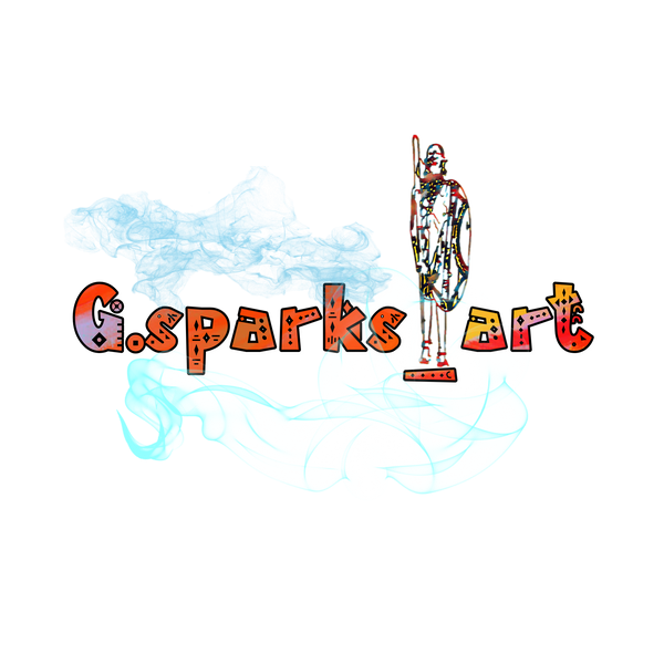 gsparks-art